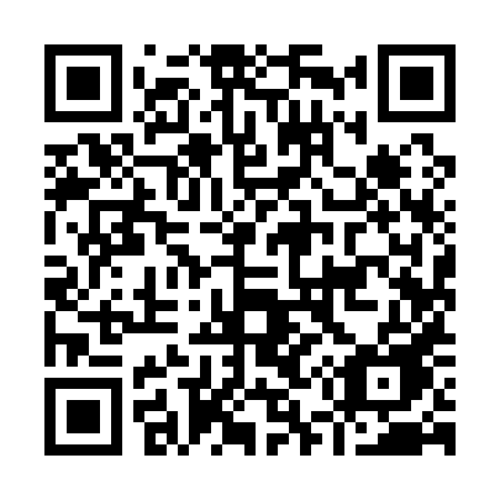 QR code for I5918E
