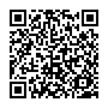 QR code for I5932O