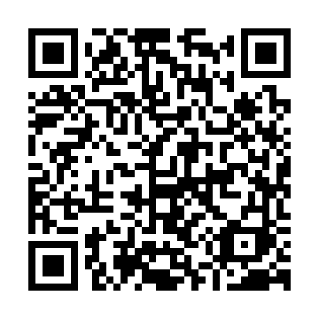 QR code for I5936I