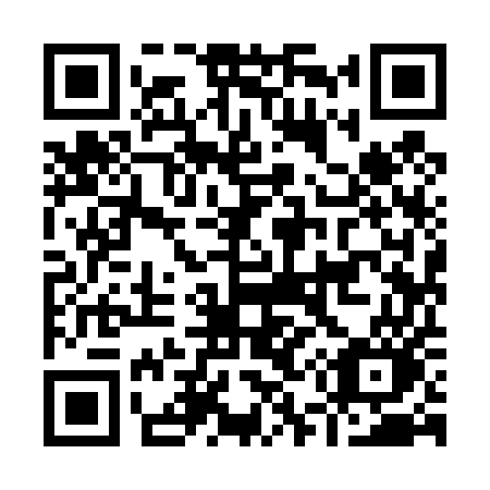 QR code for I5945O