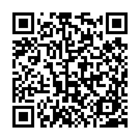 QR code for I5966O