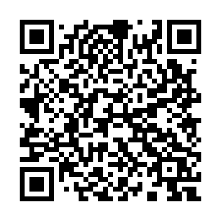 QR code for I60-10S