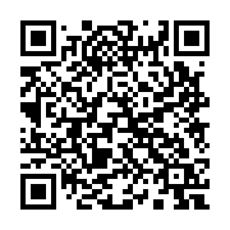QR code for I60-13S