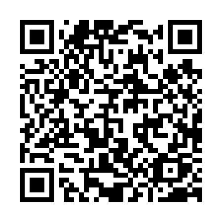 QR code for I60-67P
