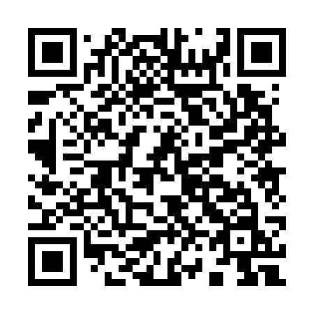 QR code for I60-73N