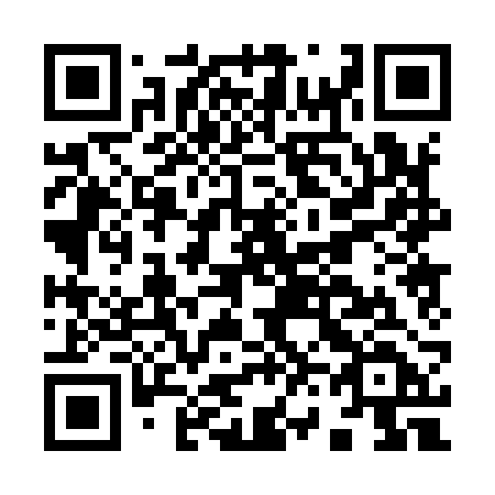 QR code for I60-92D