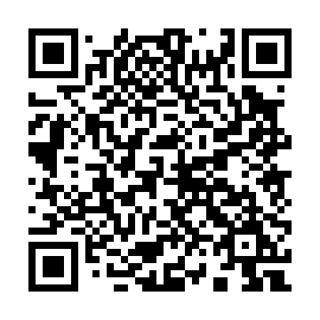 QR code for I6000M