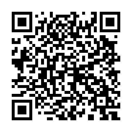 QR code for plate I60-00O
