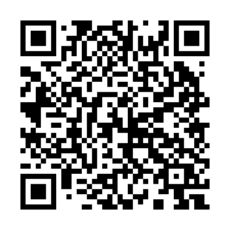 QR code for I6024Q