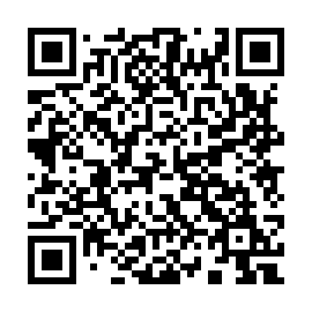 QR code for I6093M