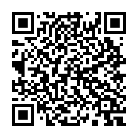 QR code for I61-34T