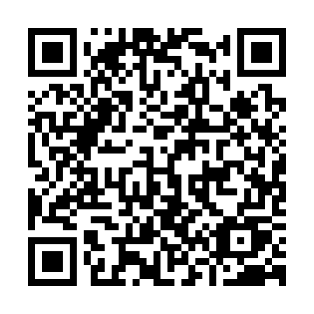 QR code for I61-37U