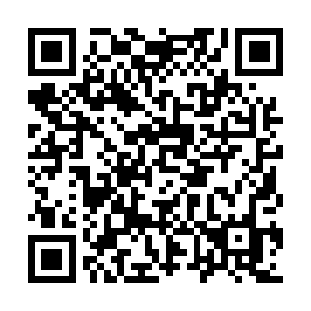 QR code for I61-50O