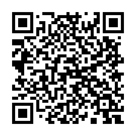 QR code for I61-58L