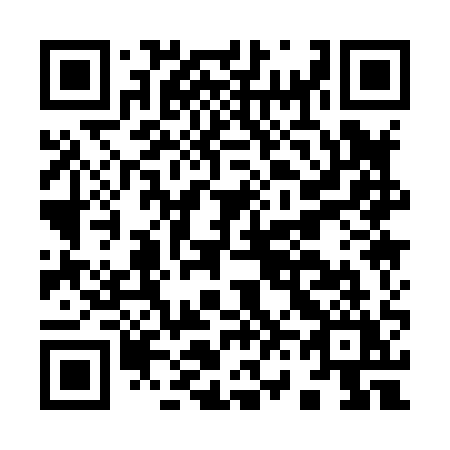 QR code for I61-81Y