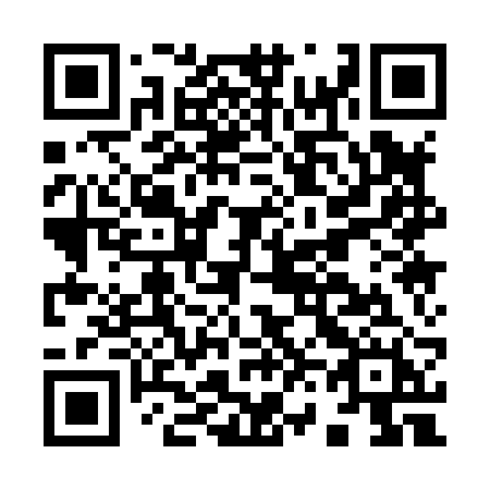 QR code for I61-82H