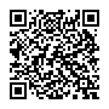 QR code for I6123H