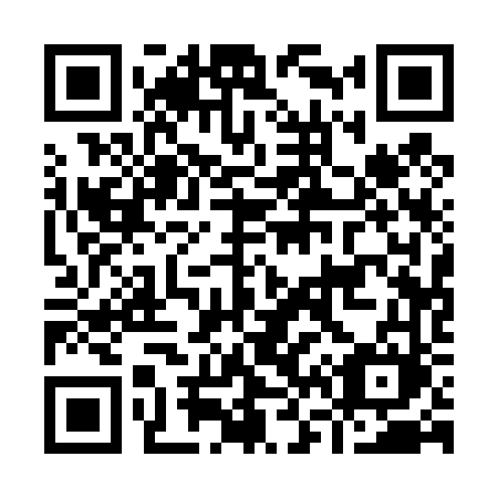 QR code for I6146M