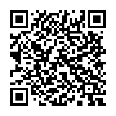 QR code for plate I61-54S