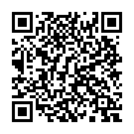 QR code for I6173B