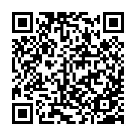 QR code for I62-08W