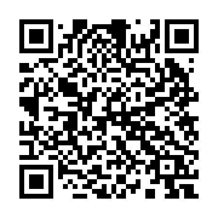 QR code for I62-20R