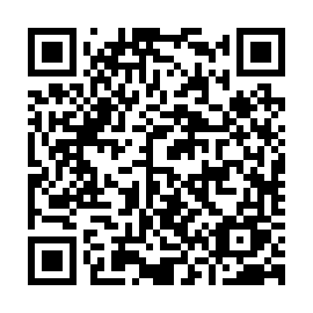 QR code for I62-26U