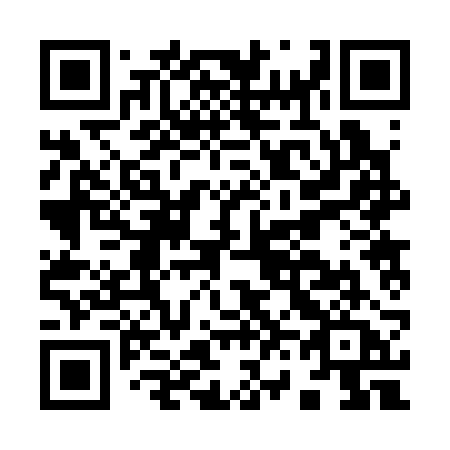 QR code for I62-32A