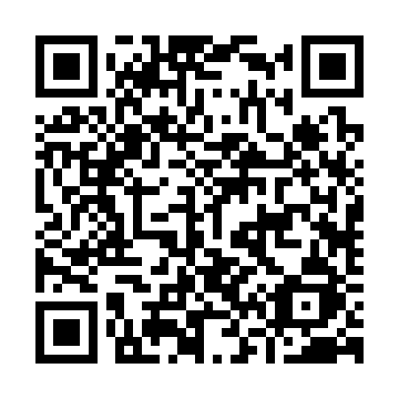 QR code for I62-32J