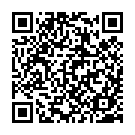 QR code for I62-49L