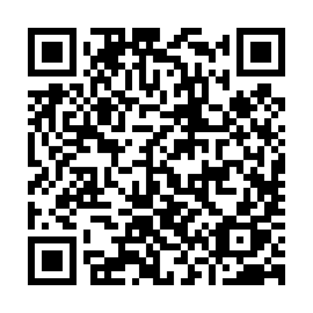 QR code for I62-49P