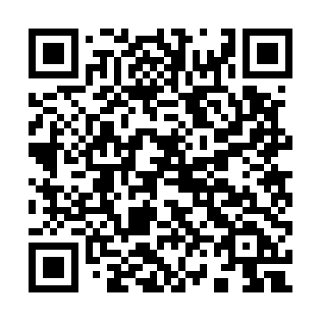 QR code for I62-54D