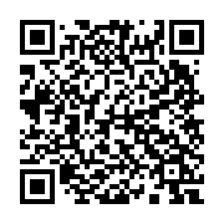QR code for I62-64N