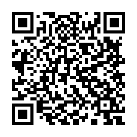 QR code for I62-85W