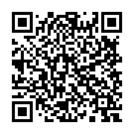 QR code for I62-88X