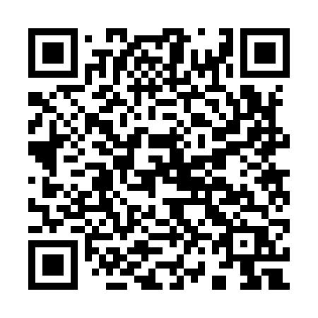QR code for I62-96P