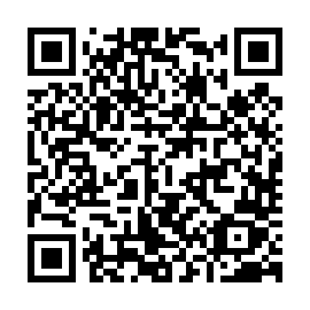 QR code for plate I62-44Z