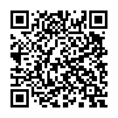QR code for I6249C