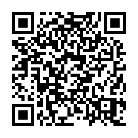 QR code for I6293S