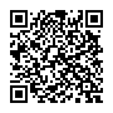 QR code for I63-06E