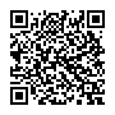 QR code for I63-37P