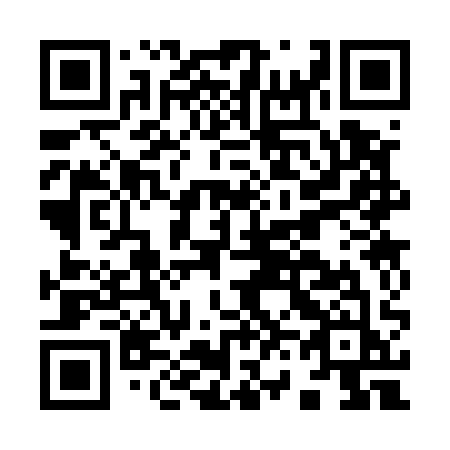 QR code for I63-51J