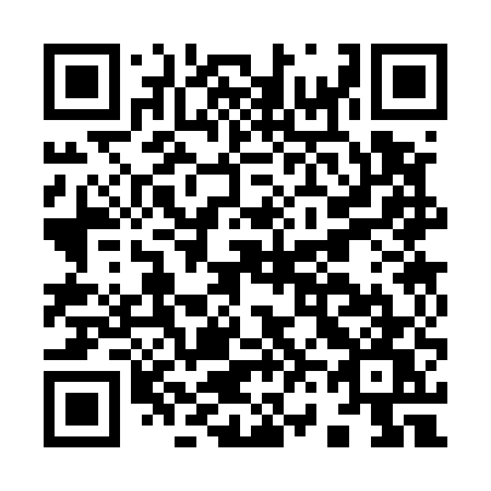 QR code for I63-55W