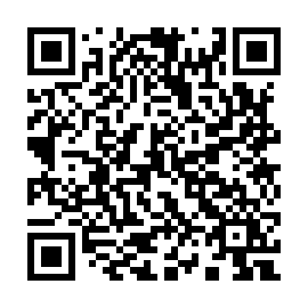 QR code for I63-96Y