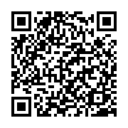 QR code for I63-97S