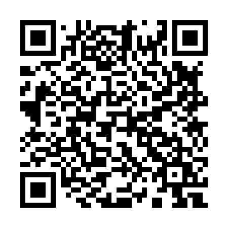 QR code for I6386U