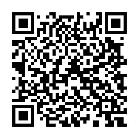 QR code for I64-00X