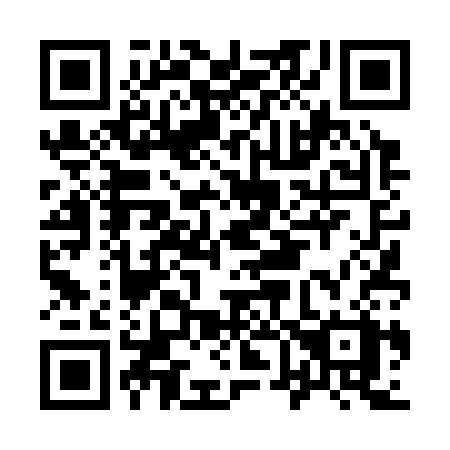 QR code for I64-33X