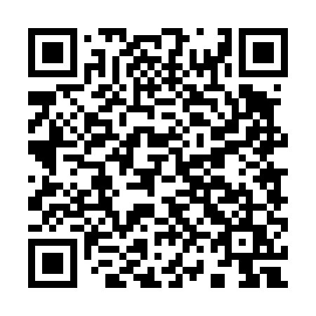 QR code for I64-45U