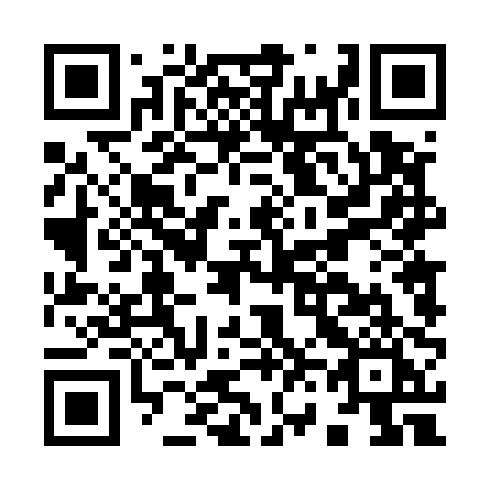 QR code for I64-50I